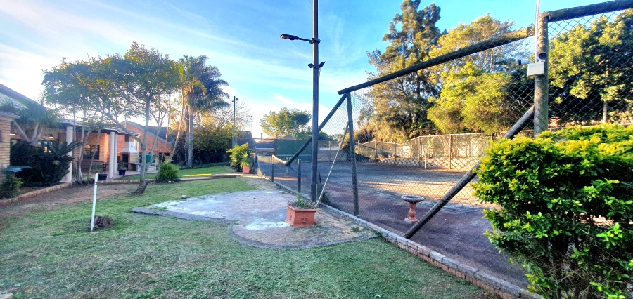 5 Bedroom Property for Sale in Winterhoek Park Eastern Cape